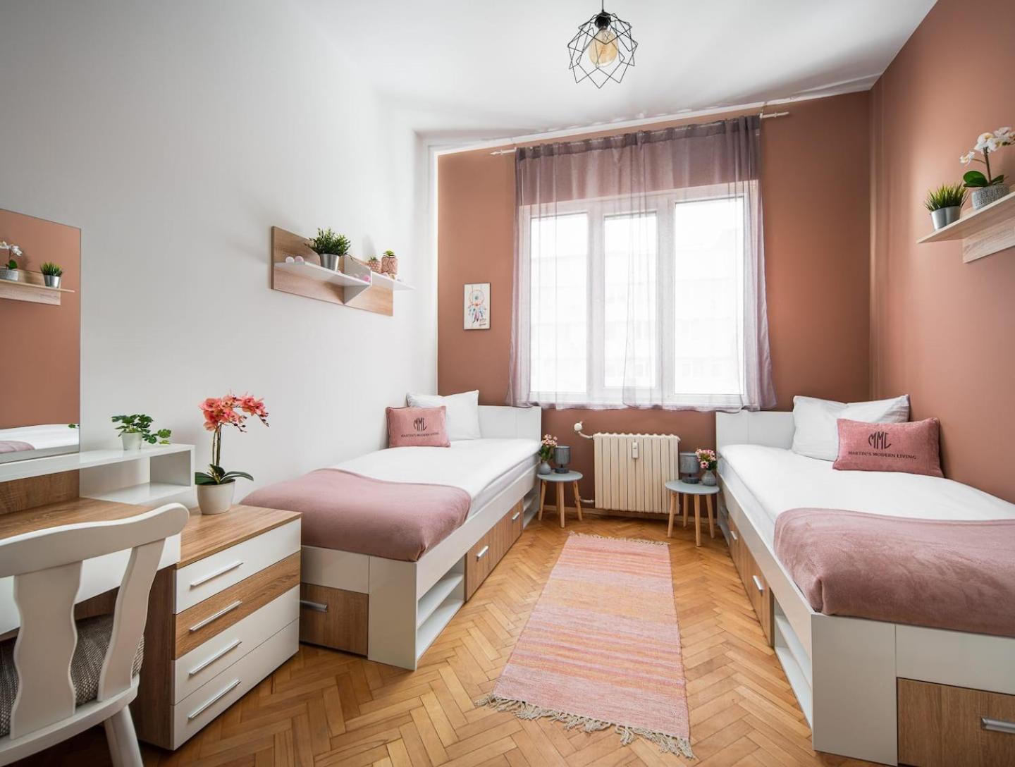 Apartament Free Parking & Parliament Is 1 Step Away! Sofia Zewnętrze zdjęcie